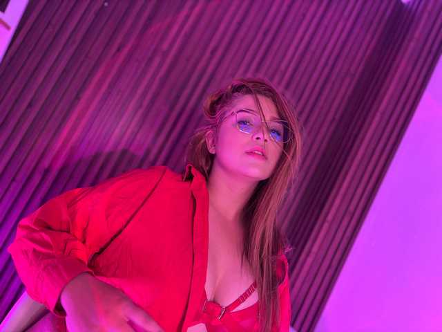 Foto del profilo mia-smich