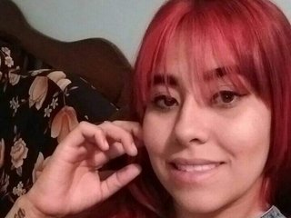 Chat video erotica mia-spears