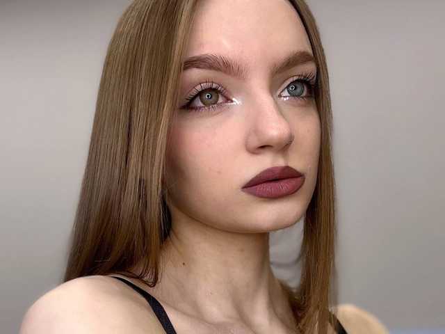 Foto del profilo Mia-Stap