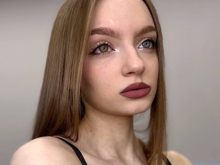 Chat video erotica Mia-Stap