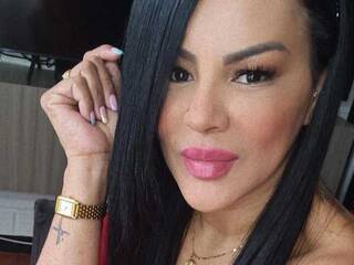 Chat video erotica Mia-stars01