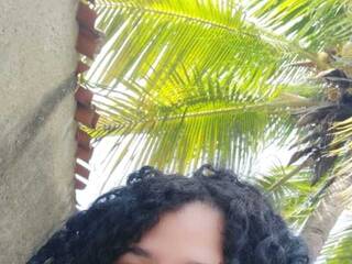 Chat video erotica mia-sweet