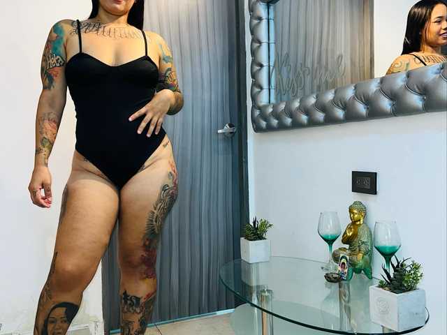 Foto del profilo mia-tattoos