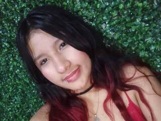 Chat video erotica Mia-taylorr15