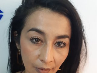 Chat video erotica mia-tits