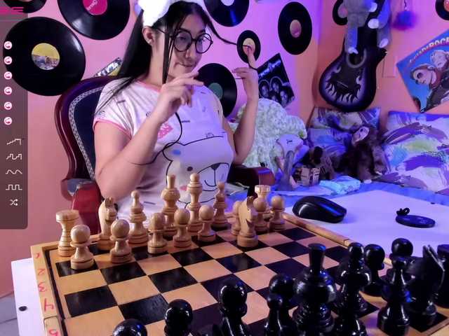 Screenshot di trasmissione mia-tornner