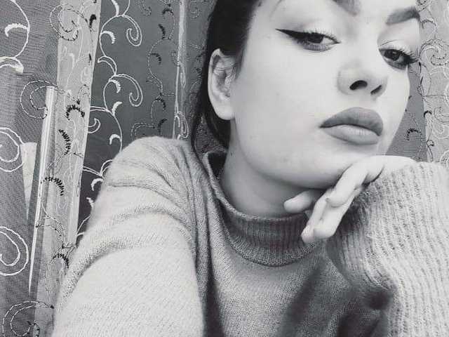 Foto del profilo Mia-Vise