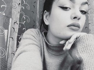 Chat video erotica Mia-Vise