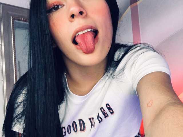 Foto del profilo Mia-wells