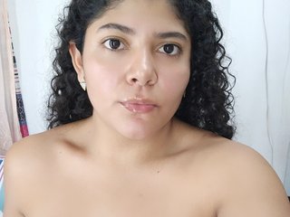 Chat video erotica _04WOLLF-MIA
