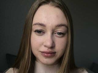 Chat video erotica Mia054