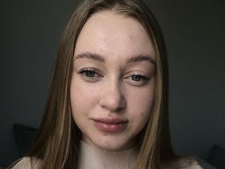 Chat video erotica Mia054