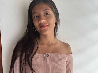 Chat video erotica mia1006