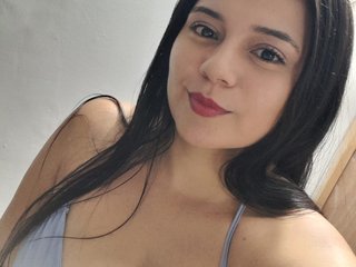 Chat video erotica mia19