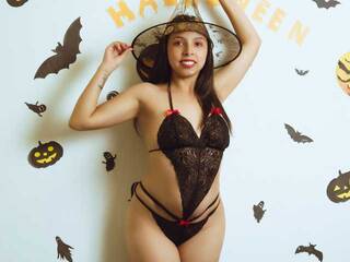 Chat video erotica Mia23-