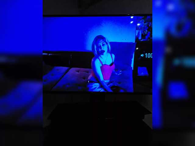 Screenshot di trasmissione mia69-1