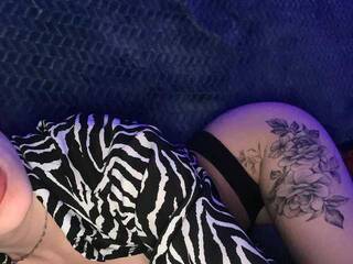 Chat video erotica miaa_69