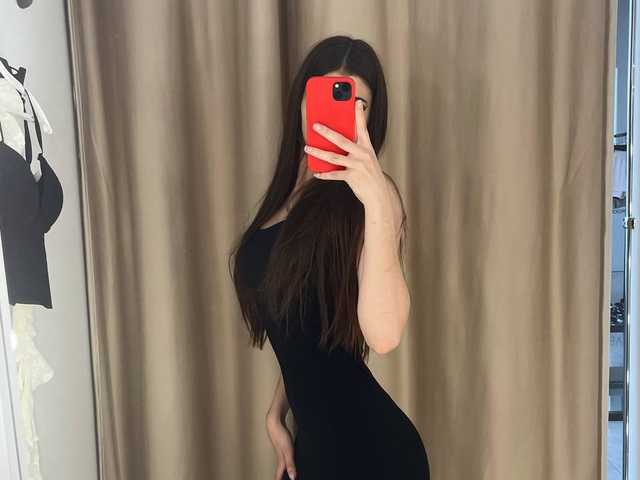 Foto del profilo miaa_69