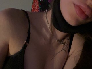 Chat video erotica Eva_69