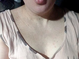 Chat video erotica Mia883