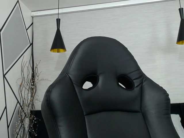 Screenshot di trasmissione miaa-johnsonn