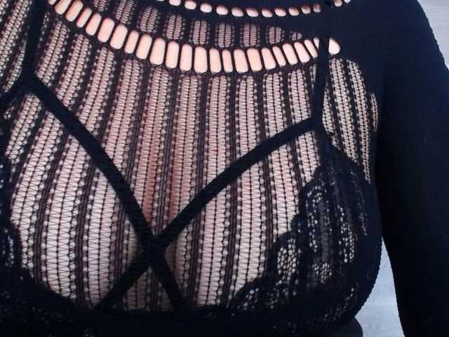 Screenshot di trasmissione miaa-johnsonn