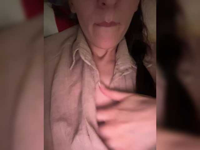 Screenshot di trasmissione Miaaaaaa