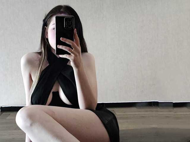Foto del profilo MiaaaWild