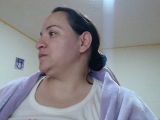 Chat video erotica miaabrownn2