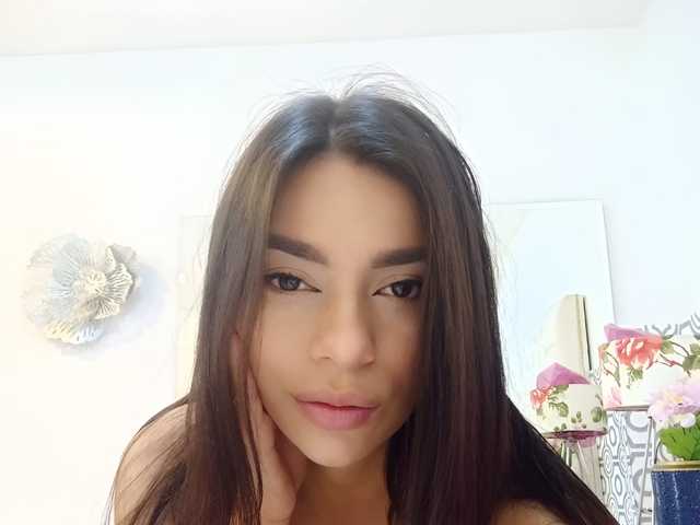 Foto del profilo MiaaEevans