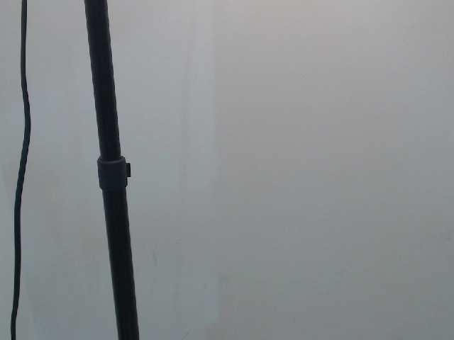 Screenshot di trasmissione MiaaLee