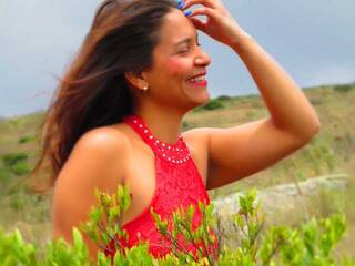 Chat video erotica Beautifull_Rouse