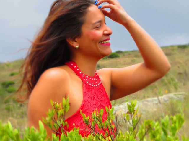 Foto del profilo Beautifull_Rouse