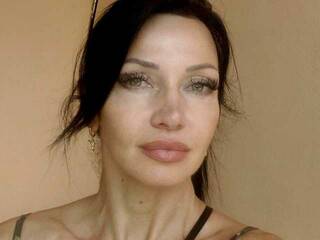 Chat video erotica MiaAmour