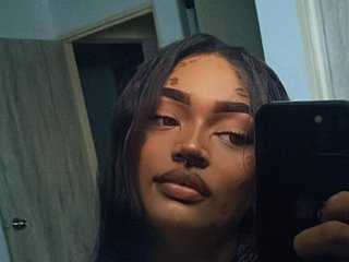 Chat video erotica MiaaPalmer
