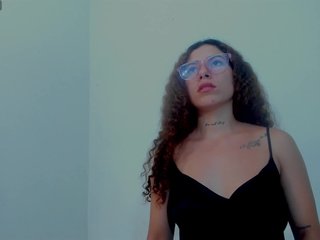 Chat video erotica miaapons