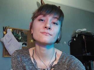 Chat video erotica MiaAsakura