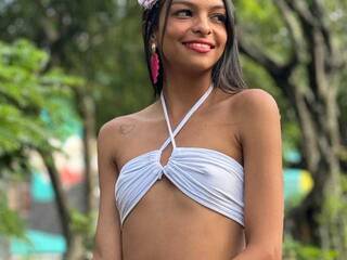 Chat video erotica Miaawild