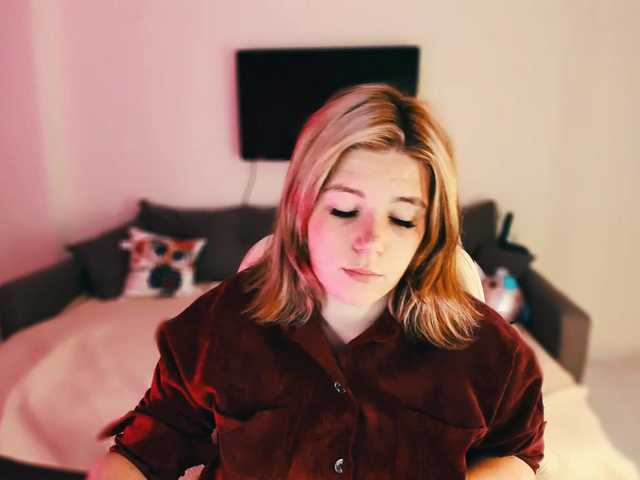 Screenshot di trasmissione miabekker