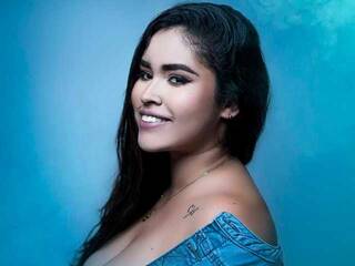 Chat video erotica miabenson