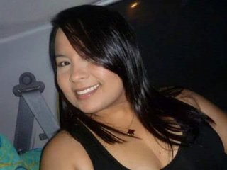 Foto del profilo miabrasil38