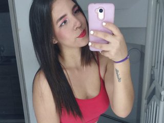 Video chat erotica Miabronw