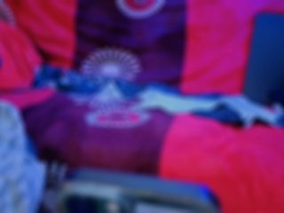 Chat video erotica Miacanelaxo