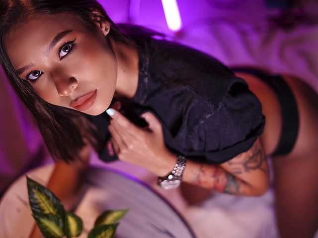 Foto del profilo Miacaprix