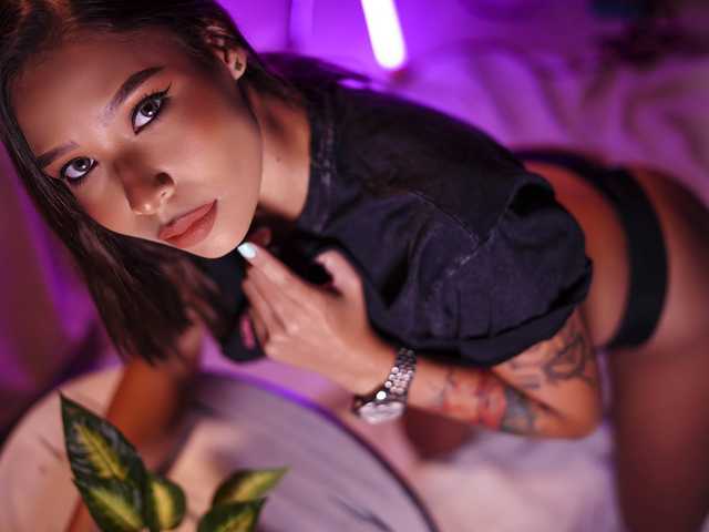 Foto del profilo Miacaprix