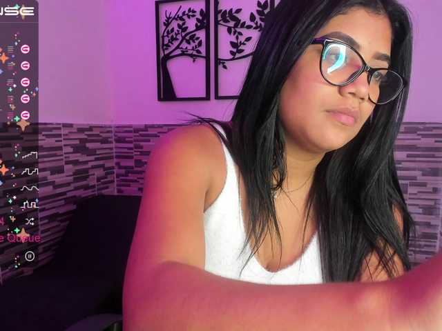 Screenshot di trasmissione MiaCardy