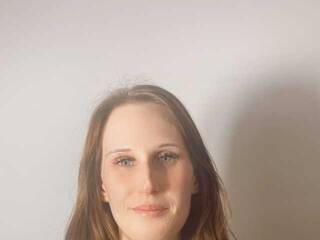 Chat video erotica MiaCharming