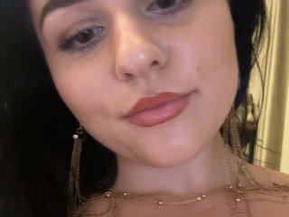 Chat video erotica MiaCherry7