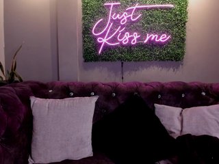 Chat video erotica miacollins