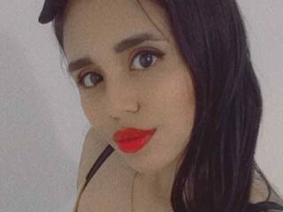 Chat video erotica miacoluchi